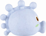 Kinder and Kids Wheat Straw Water-jet Marine animal