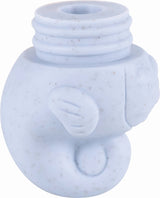 Kinder and Kids Wheat Straw Water-jet Marine animal