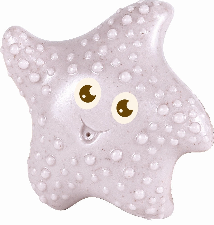 Kinder and Kids Wheat Straw Water-jet Marine animal