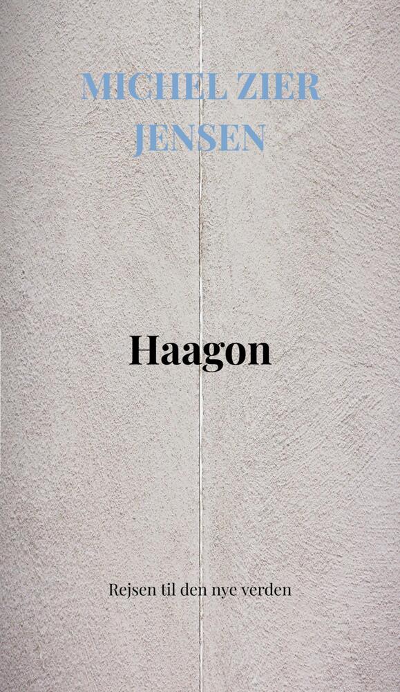 Haagon