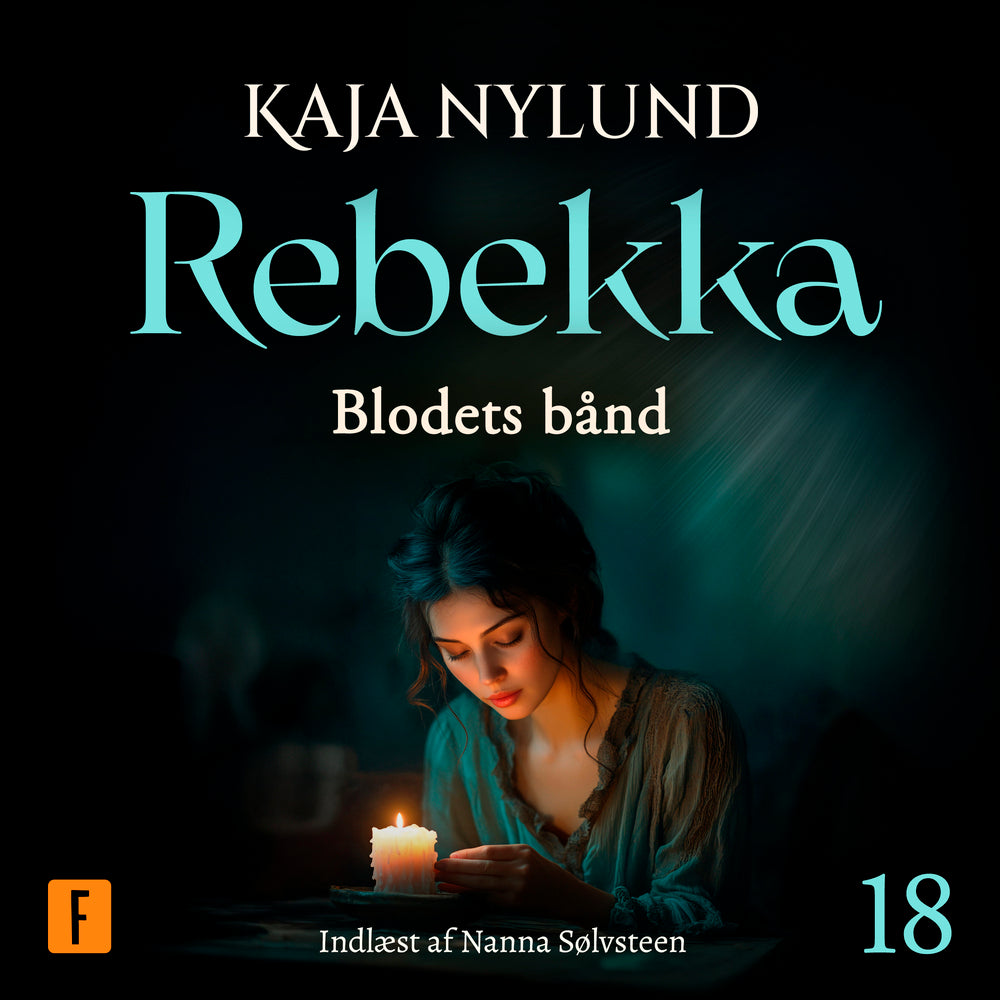 Blodets bånd
