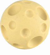 Kinder and Kids Wheat Straw Sensory balls