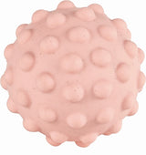 Kinder and Kids Wheat Straw Sensory balls