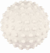 Kinder and Kids Wheat Straw Sensory balls