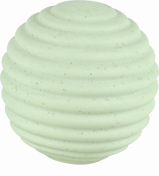 Kinder and Kids Wheat Straw Sensory balls