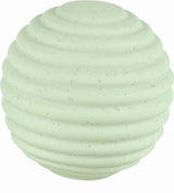 Kinder and Kids Wheat Straw Sensory balls