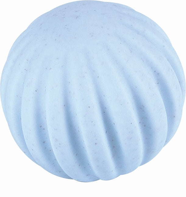 Kinder and Kids Wheat Straw Sensory balls