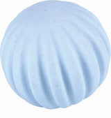 Kinder and Kids Wheat Straw Sensory balls