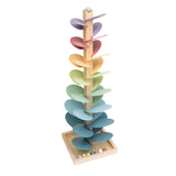 Kinder and Kids Musical Tree