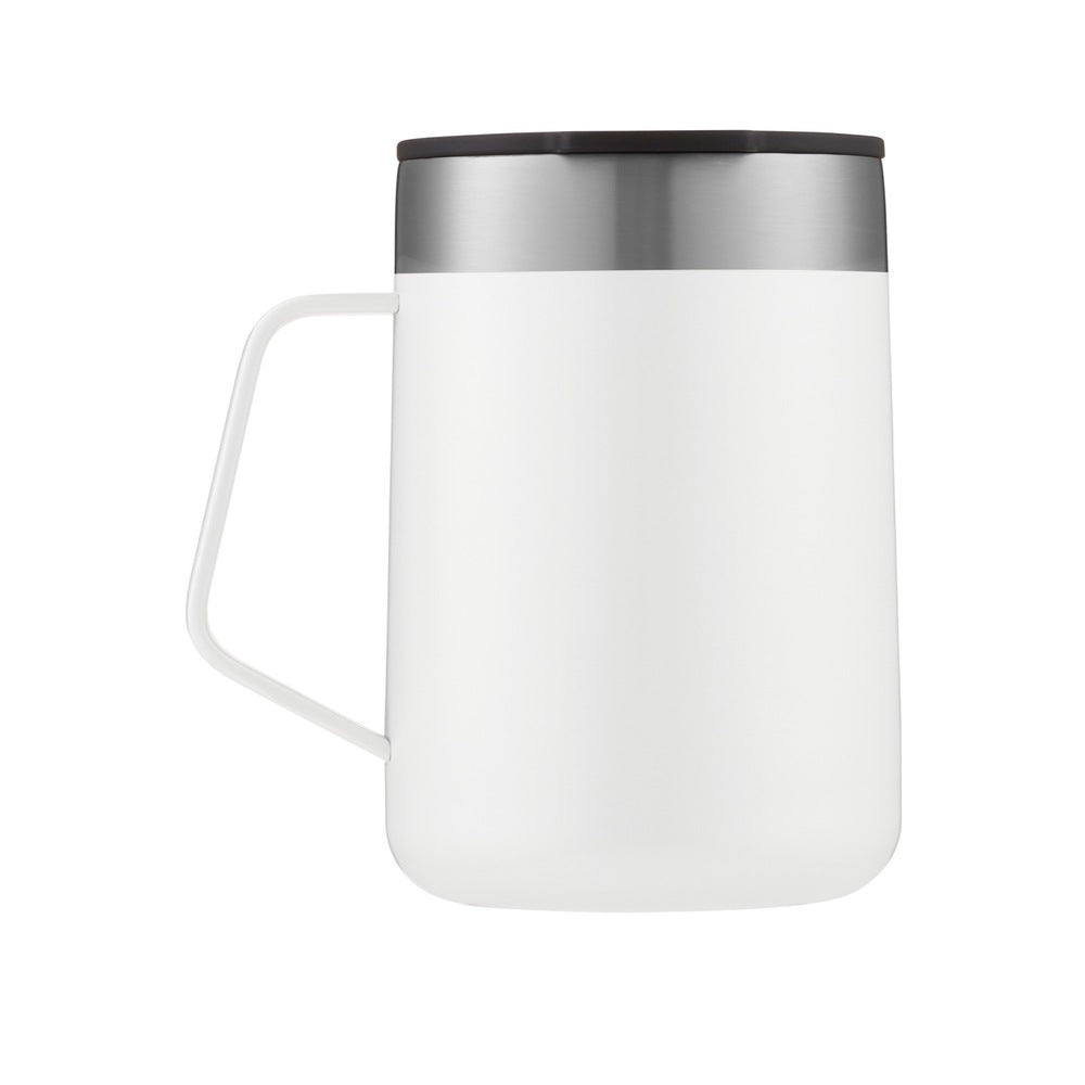 Termokrus Contigo 420 ml Salt