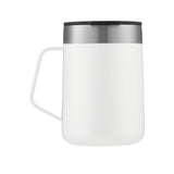 Termokrus Contigo 420 ml Salt