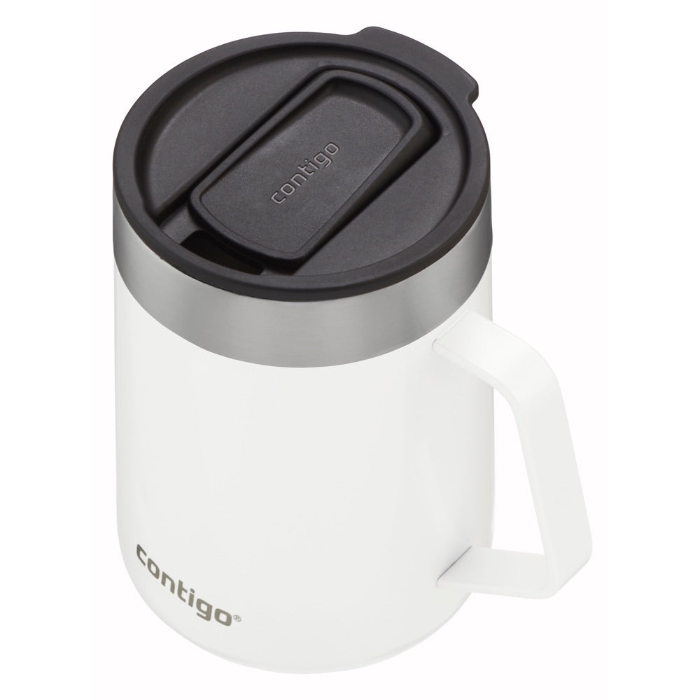 Termokrus Contigo 420 ml Salt