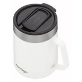 Termokrus Contigo 420 ml Salt