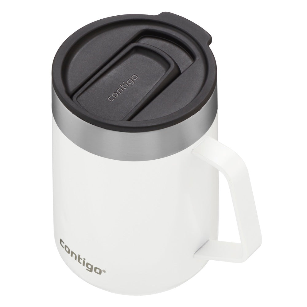 Termokrus Contigo 420 ml Salt