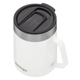 Termokrus Contigo 420 ml Salt
