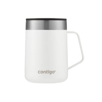 Termokrus Contigo 420 ml Salt