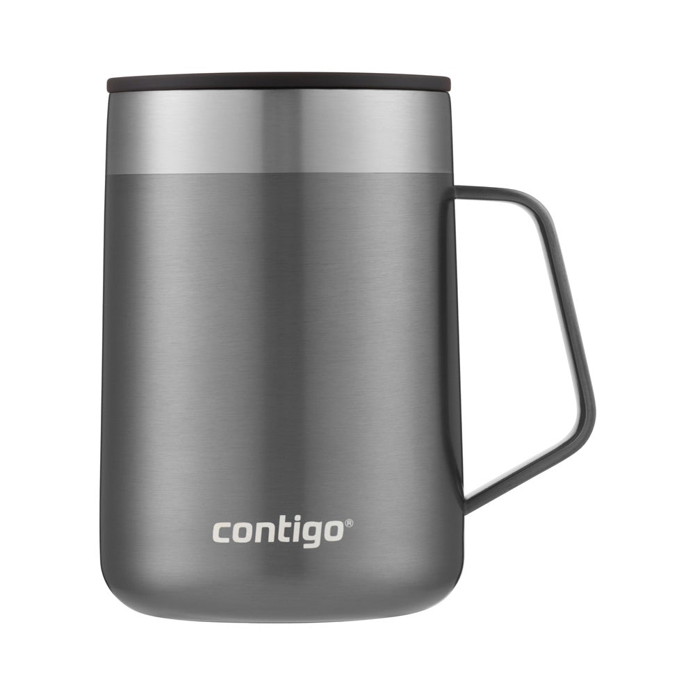 Termokrus Contigo 420 ml Sake