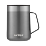 Termokrus Contigo 420 ml Sake