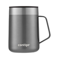 Termokrus Contigo 420 ml Sake