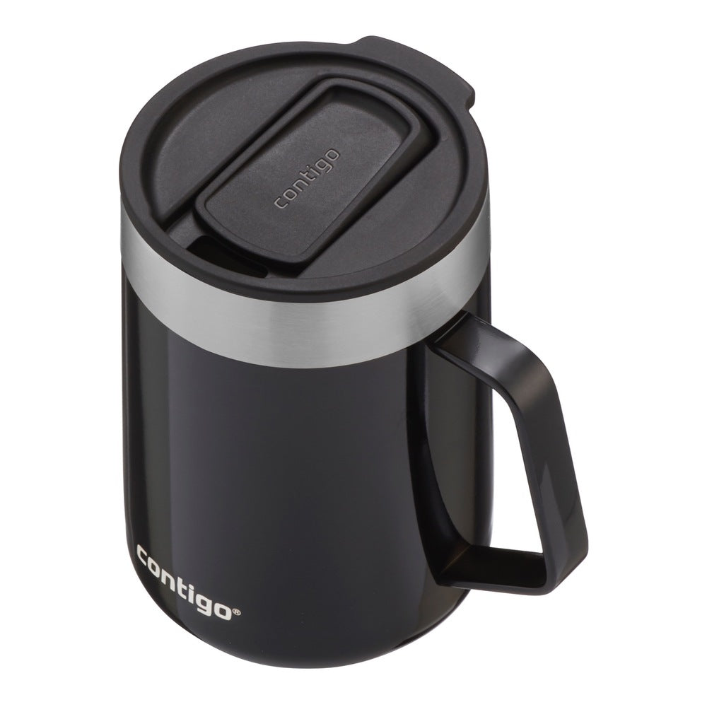 Termokrus Contigo 420 ml Licorice