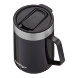Termokrus Contigo 420 ml Licorice