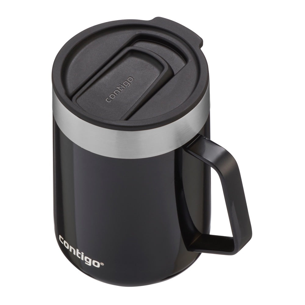 Termokrus Contigo 420 ml Licorice