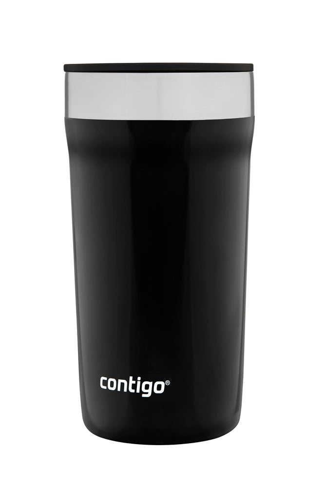 Termokrus Contigo 460 ml Licorice