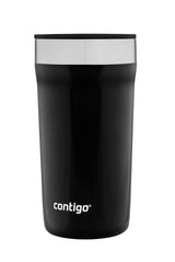 Termokrus Contigo 460 ml Licorice
