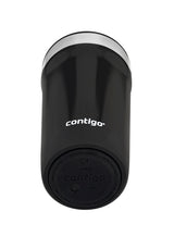 Termokrus Contigo 460 ml Licorice
