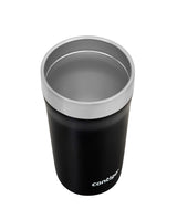 Termokrus Contigo 460 ml Licorice