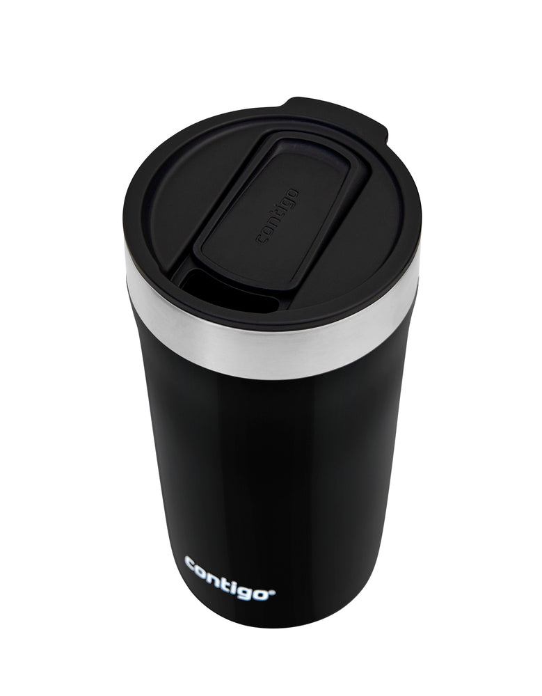 Termokrus Contigo 460 ml Licorice