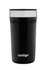 Termokrus Contigo 460 ml Licorice
