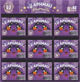 Aphmau Mystery Plush 15 cm Circus Treats Asst