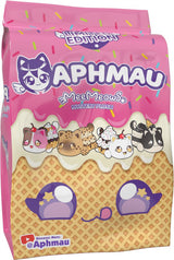 Aphmau Mystery Plys Stor 28cm Is B