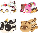 Aphmau Mystery Plys Stor 28cm Is B