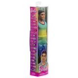 Barbie Fashionista Ken Ombre Tanktop
