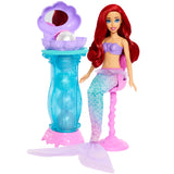 Disney Princess Ariel Havfrue Overraskelse