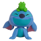 Disney Stitch Blind Capsule Figurer 5cm Asst.