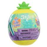 Disney Stitch Blind Capsule Figurer 5cm Asst.