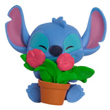 Disney Stitch Blind Capsule Figurer 5cm Asst.