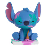 Disney Stitch Blind Capsule Figurer 5cm Asst.