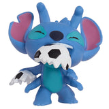 Disney Stitch Blind Capsule Figurer 5cm Asst.