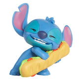 Disney Stitch Feed Me Blind Box Figs. 5cm Asst.