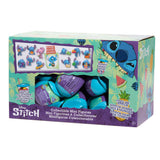 Disney Stitch Feed Me Blind Box Figs. 5cm Asst.