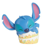Disney Stitch Feed Me Blind Box Figs. 5cm Asst.