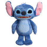 Disney Stitch Movie Feature Plys 27 cm
