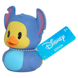 Duck-a-looz Disney Ducks 7 cm ass.