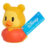 Duck-a-looz Disney Ducks 7 cm ass.