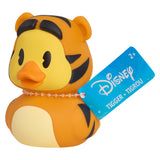 Duck-a-looz Disney Ducks 7 cm ass.