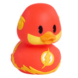 Duck-a-looz Superhelt Ducks 7 cm Asst.